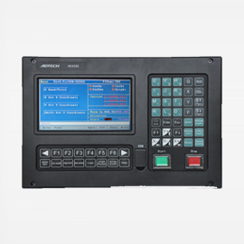 ADT-HC4500 Plasma Cutting Controller