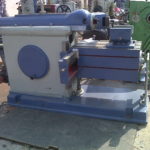 Scrap Shear Machine Exporters