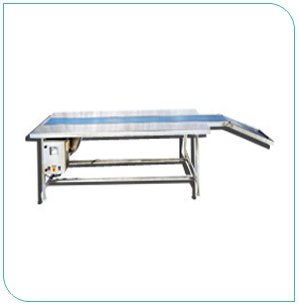 Packing Conveyors