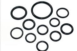 O Rings