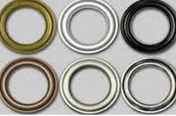 Rubber Seals