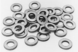 Washers