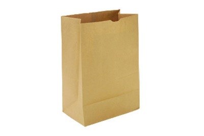 Paper Bags