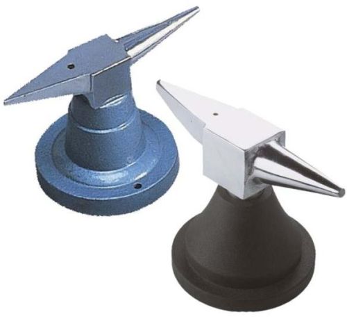 Anvils