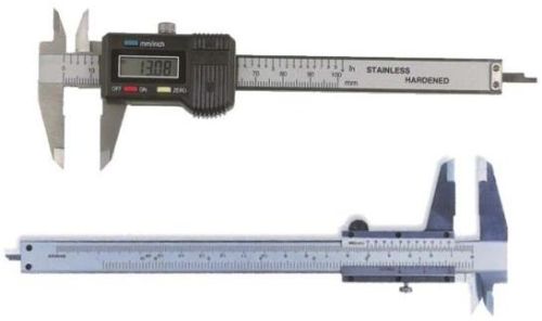 Caliper