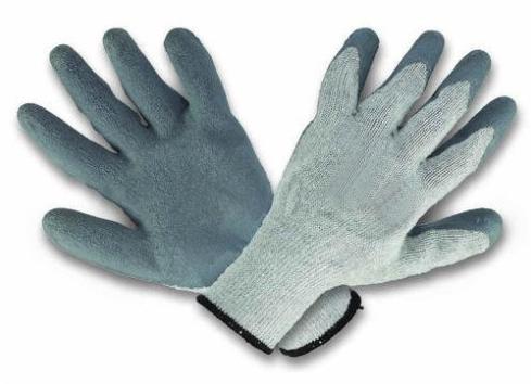 Hand Gloves