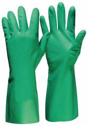 Nitrile Gloves