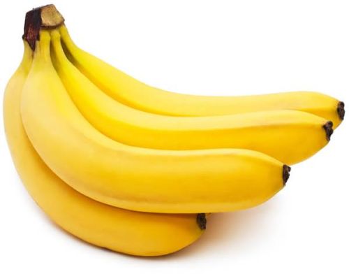 Natural Fresh Banana, For Food, Feature : Easily Affordable, Healthy Nutritious, Strong Flavor