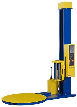 Pallet Stretch Wrapping Machine 1800 mm