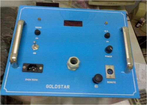 Electric 100-500kg Flocking Machine, Certification : CE Certified