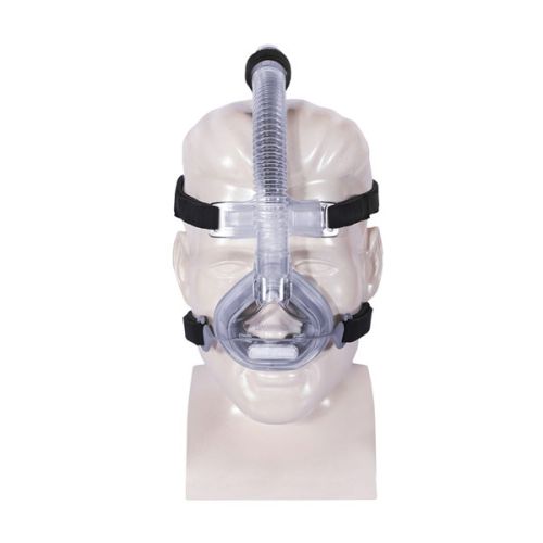 CPAP Mask