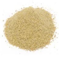 Asafoetida