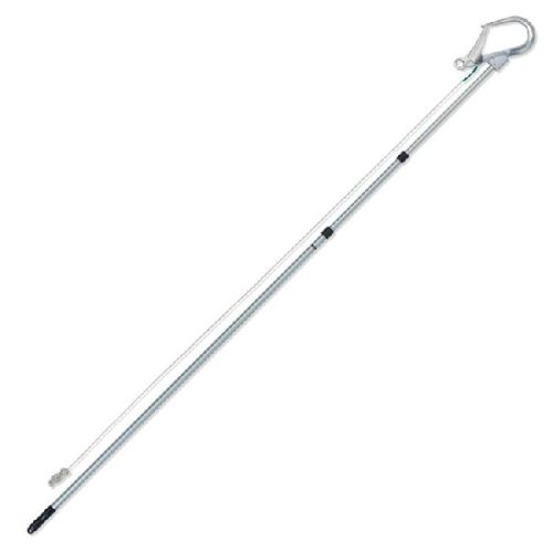 TELESCOPIC ANCHOR DEVICE