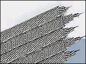 Aluminum Alloy Conductors