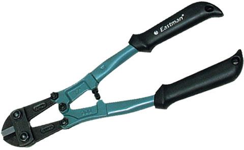 Bolt Cutters