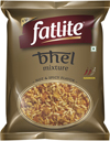 BHEL SNACKS