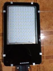 LED Street Light, For Decoration, Mall, Farm House Factory Inside, Packaging Type : Caron Box