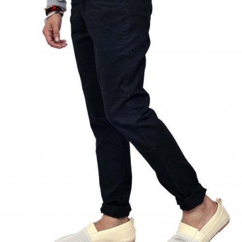 Cotton Chinos, Color : Black, Blue, Green, Grey, Light Brown, Pink, Red, White, Yellow