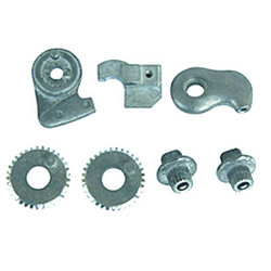 Alloy Castings