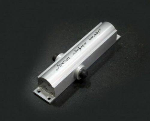 Metal NTC 0891 Tower Bolt, Size : 10, 11, 12 Inches