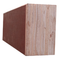 Rectangular 5x4inch Composite Wood Panels, For Buildings, Feature : Crack Proof, Durable