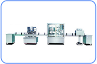 1764LBS Automatic Bottle Washing Machine, Capacity : 2000-2500BPH