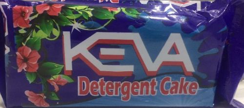 Detergent Bar