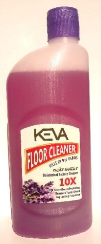 Floor Cleaner