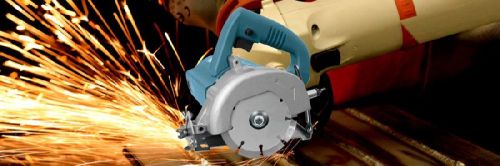 Marble Cutter Diamond Blade