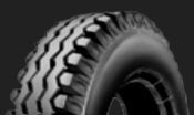 Commercial Tyre