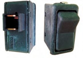 Peco Piano Key Switch