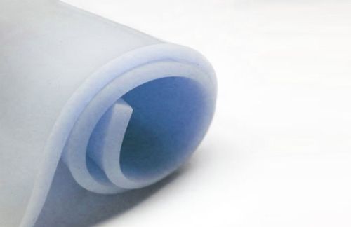 Vacuum Forming Plastic, Feature : Wear Resisting