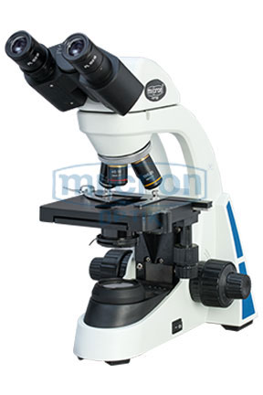 Binocular Microscopes