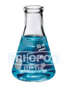 Laboratory Flasks