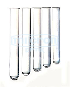 Laboratory Test Tubes