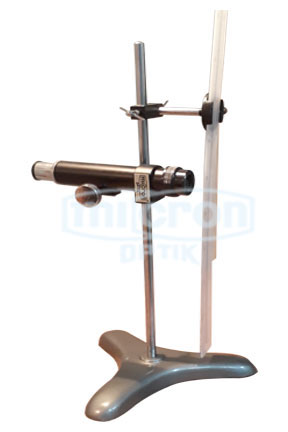 STANDARD READING TELESCOPES