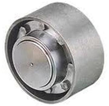 Brake Drum Gear Couplings