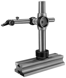 Heavy Duty Dial Indicator Stand