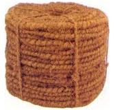 Coir Fibre, Material : Coir