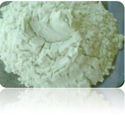 Guar Gum Powder