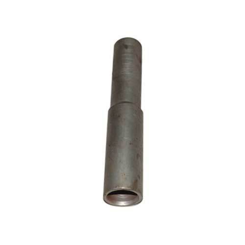 Kohinoor Inline Aluminium Ferrule, Size : 4 Mm