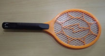 Mosquito Swatter
