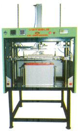 Heat Sealing Machine