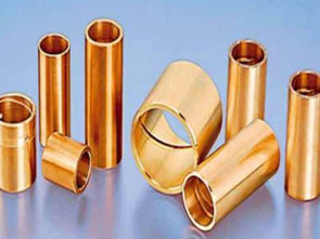 Metal Spring Bushes, Color : Metallic