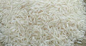 JJ1 Long Grain Rice