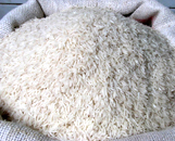 1121 White Sella Rice