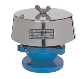Flame Arrester