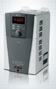 Inverter