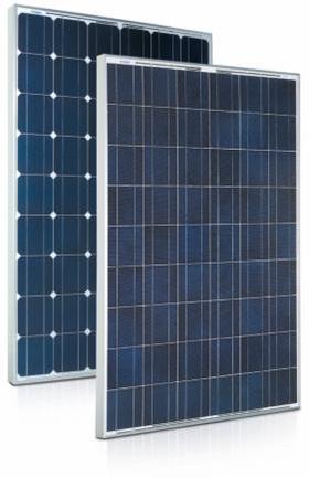 Solar Module