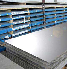 Stainless steel flanges, Country of Origin : India